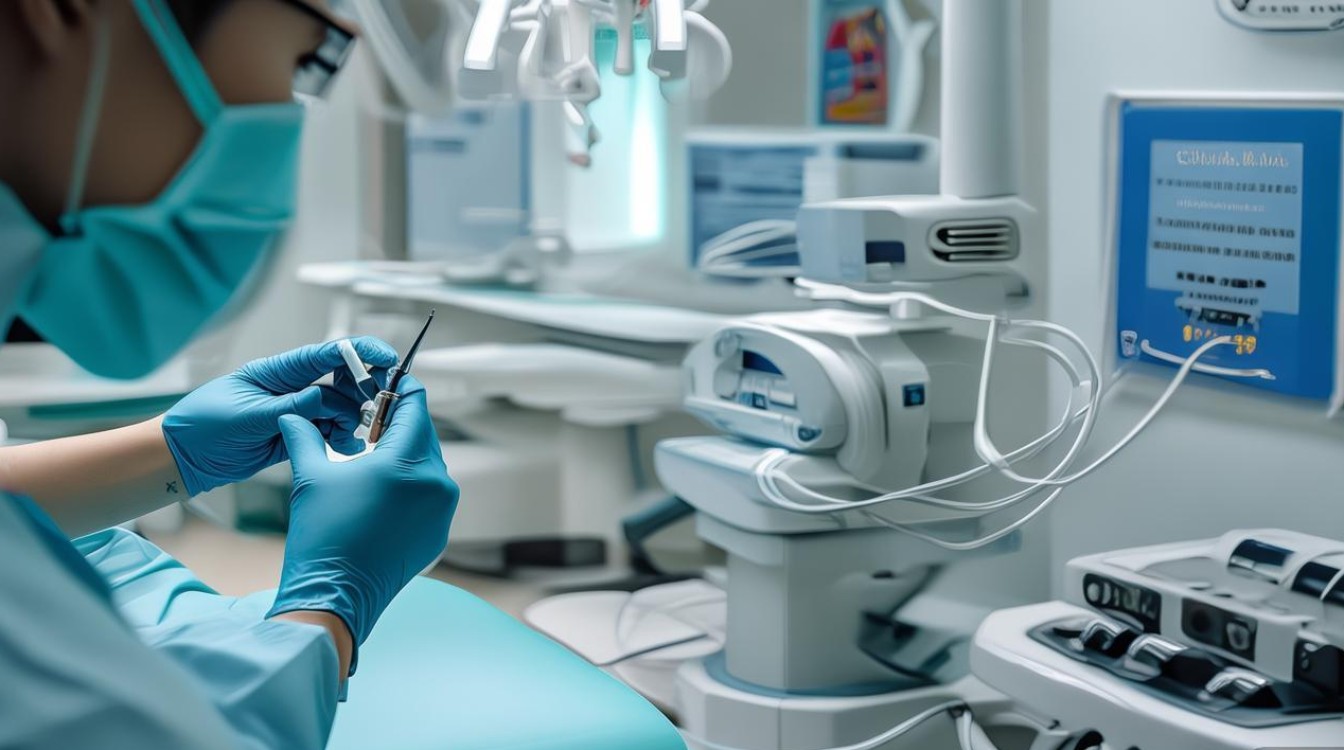 杭州种植牙2025选格莱美?细心服务真能避坑吗?-图1 杭州种植牙2025选格莱美?细心服务真能避坑吗?-图1