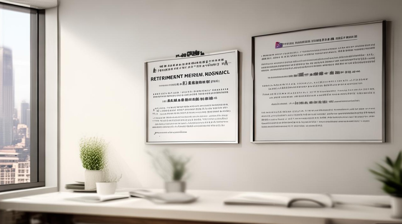 2025九江退休医保新政策待遇有变吗？-图1