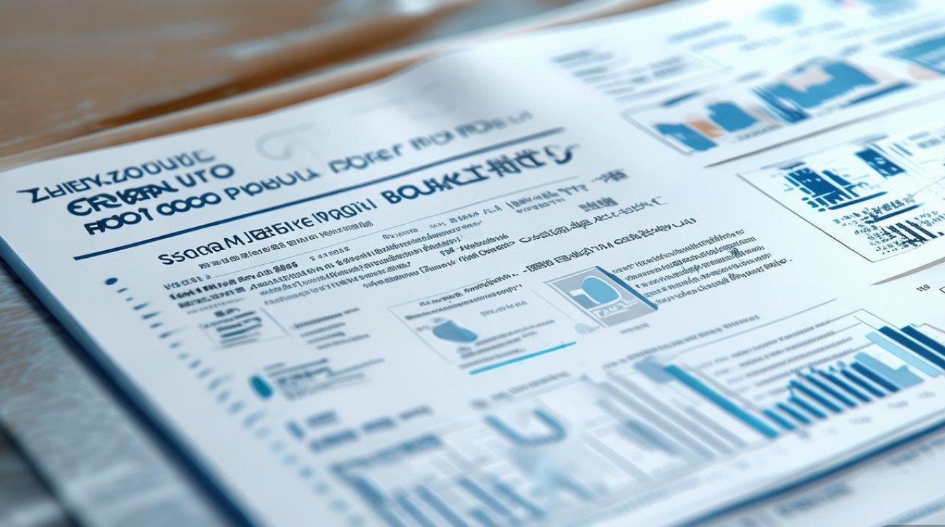 郑州市慢性病医保政策2025有哪些新调整?-图1 郑州市慢性病医保政策2025有哪些新调整?-图1