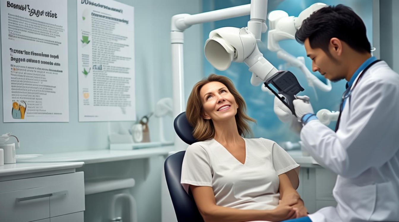 2025最新，牙齿矫正纳入医保了吗？-图1