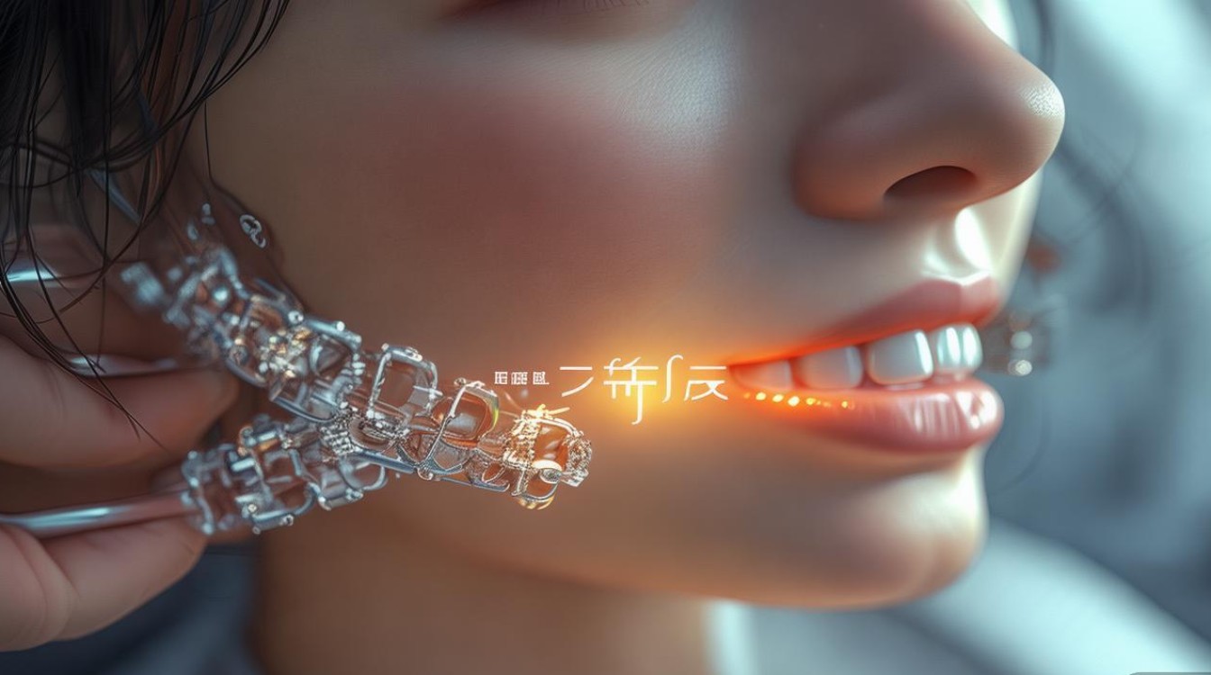 2025牙齿矫正还一定要分牙吗?-图1 2025牙齿矫正还一定要分牙吗?-图1