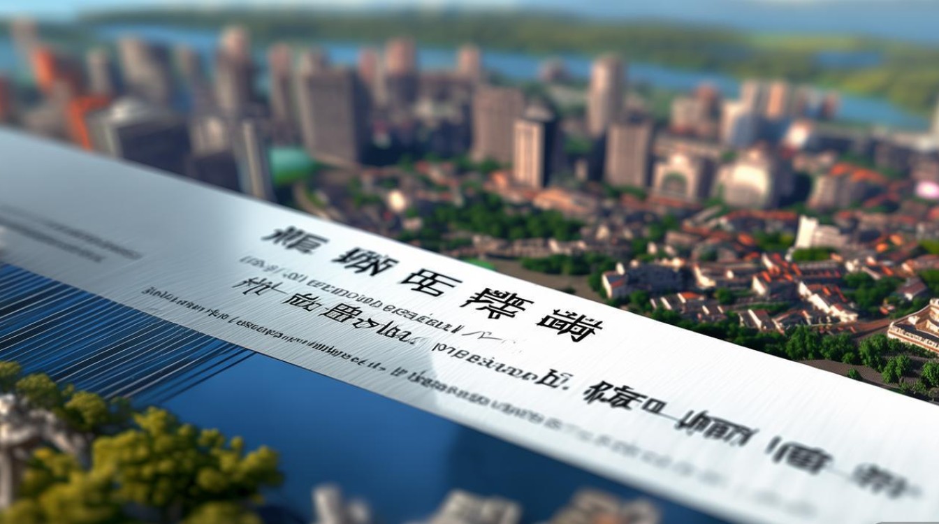 合肥市特殊医保新政策有哪些新优惠？-图1