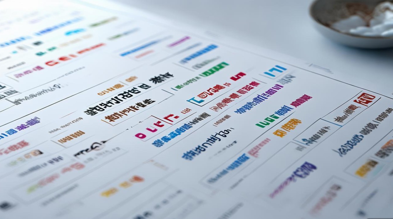 2025国内种植牙品牌最新排名？哪些品牌更值得选？-图1