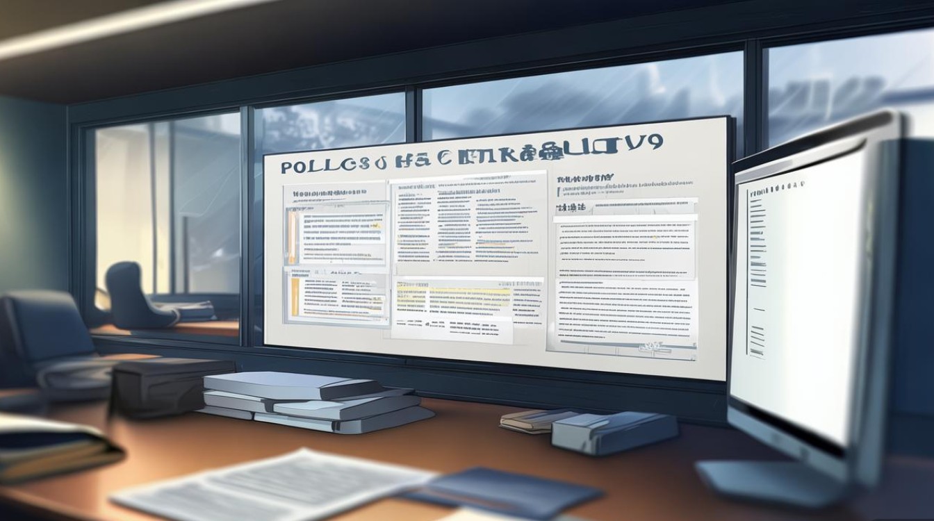 瑞扬非布司他 医保政策-图1