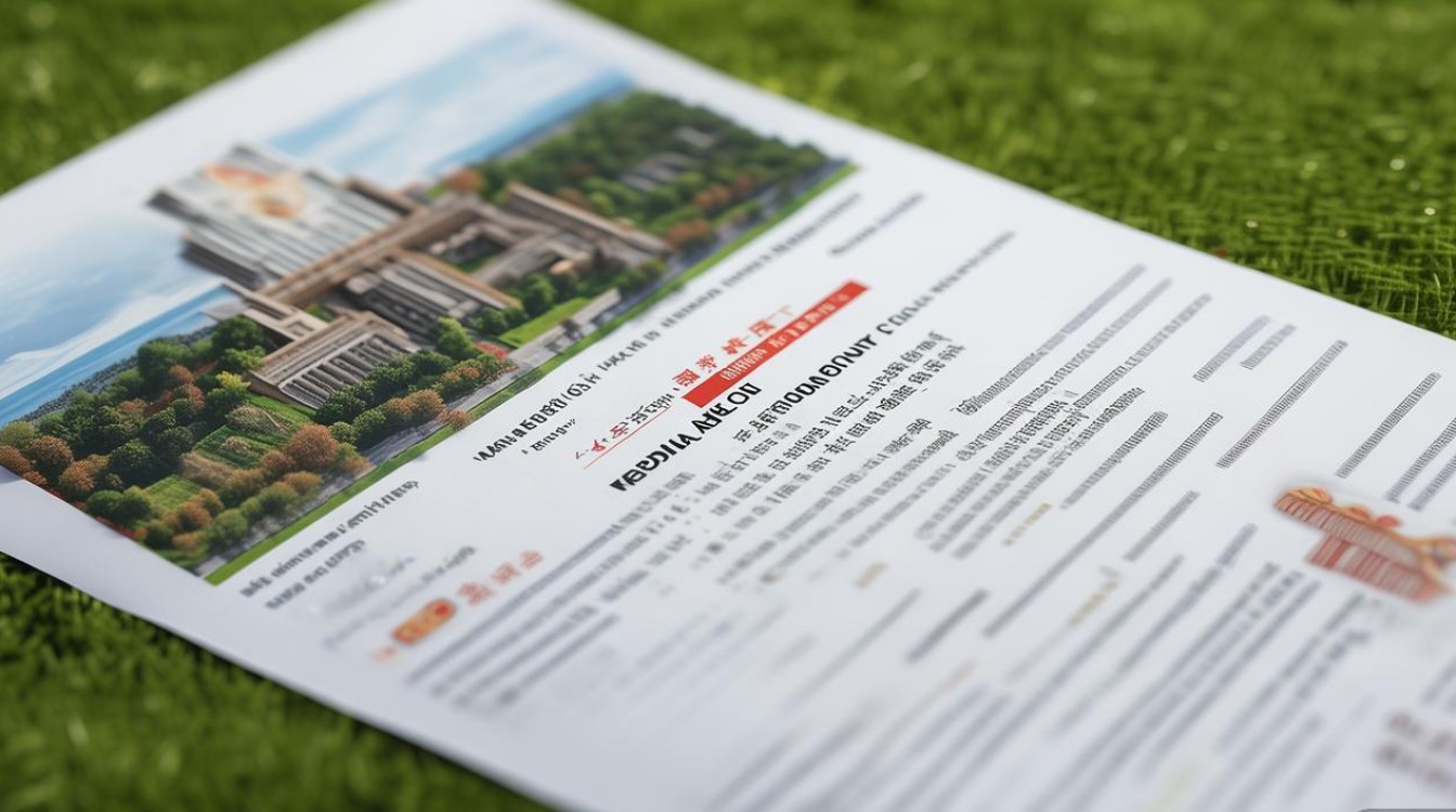 2025南昌大学医保新规何时实施?参保报销有啥变化?-图1 2025南昌大学医保新规何时实施?参保报销有啥变化?-图1