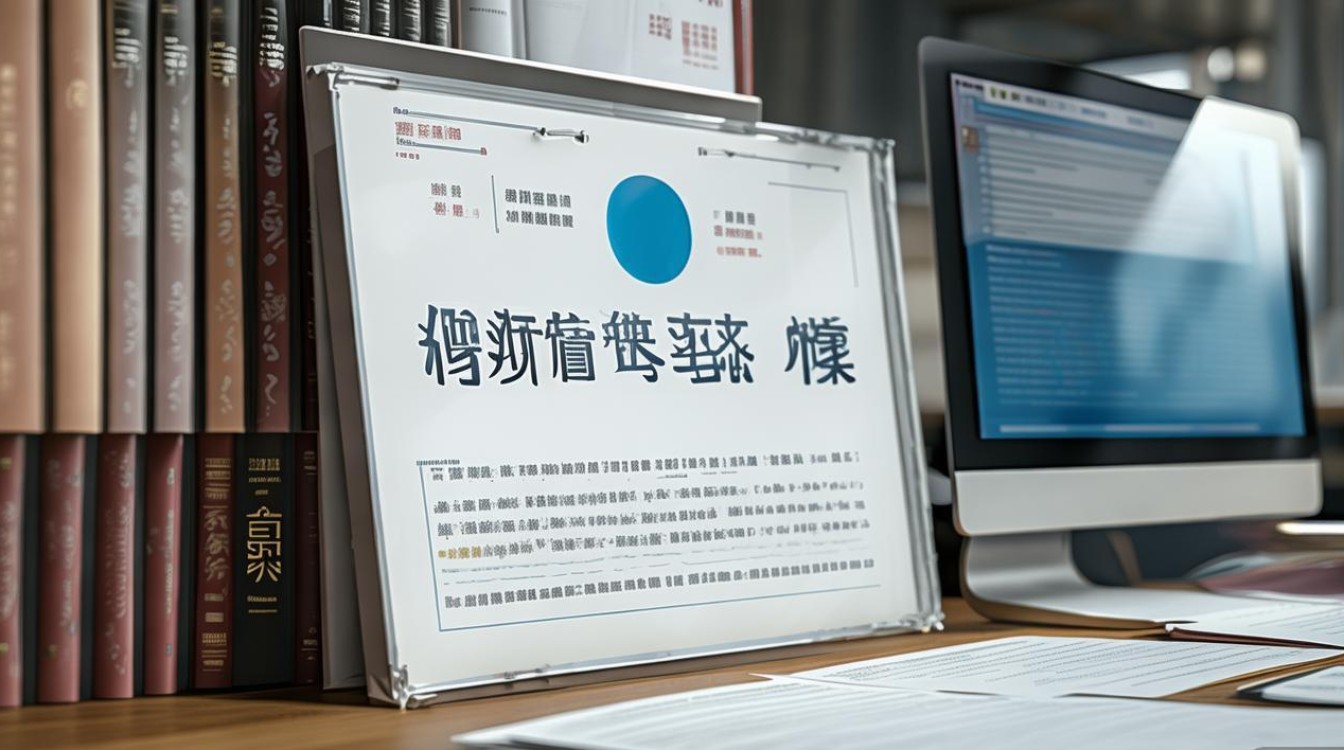 2025江西工伤医保政策调整,待遇标准与报销范围有何变化?-图1 2025江西工伤医保政策调整,待遇标准与报销范围有何变化?-图1