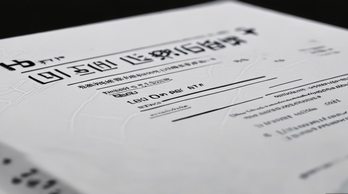 合肥医保最新政策发布!参保人速看这些新变化?-图1 合肥医保最新政策发布!参保人速看这些新变化?-图1