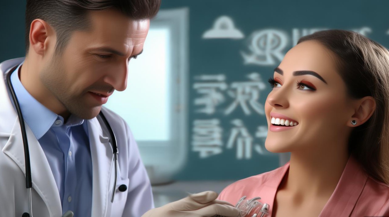 反颌矫正黄金年龄已过?专家,2025年这样补救还来得及!-图1 反颌矫正黄金年龄已过?专家,2025年这样补救还来得及!-图1