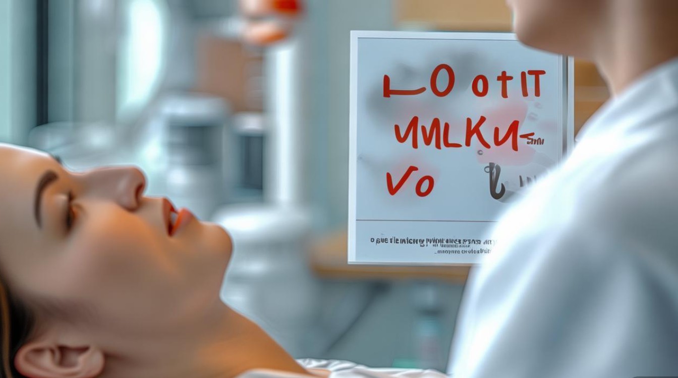 种植牙后能吸烟喝酒吗？最新提醒来了！-图1