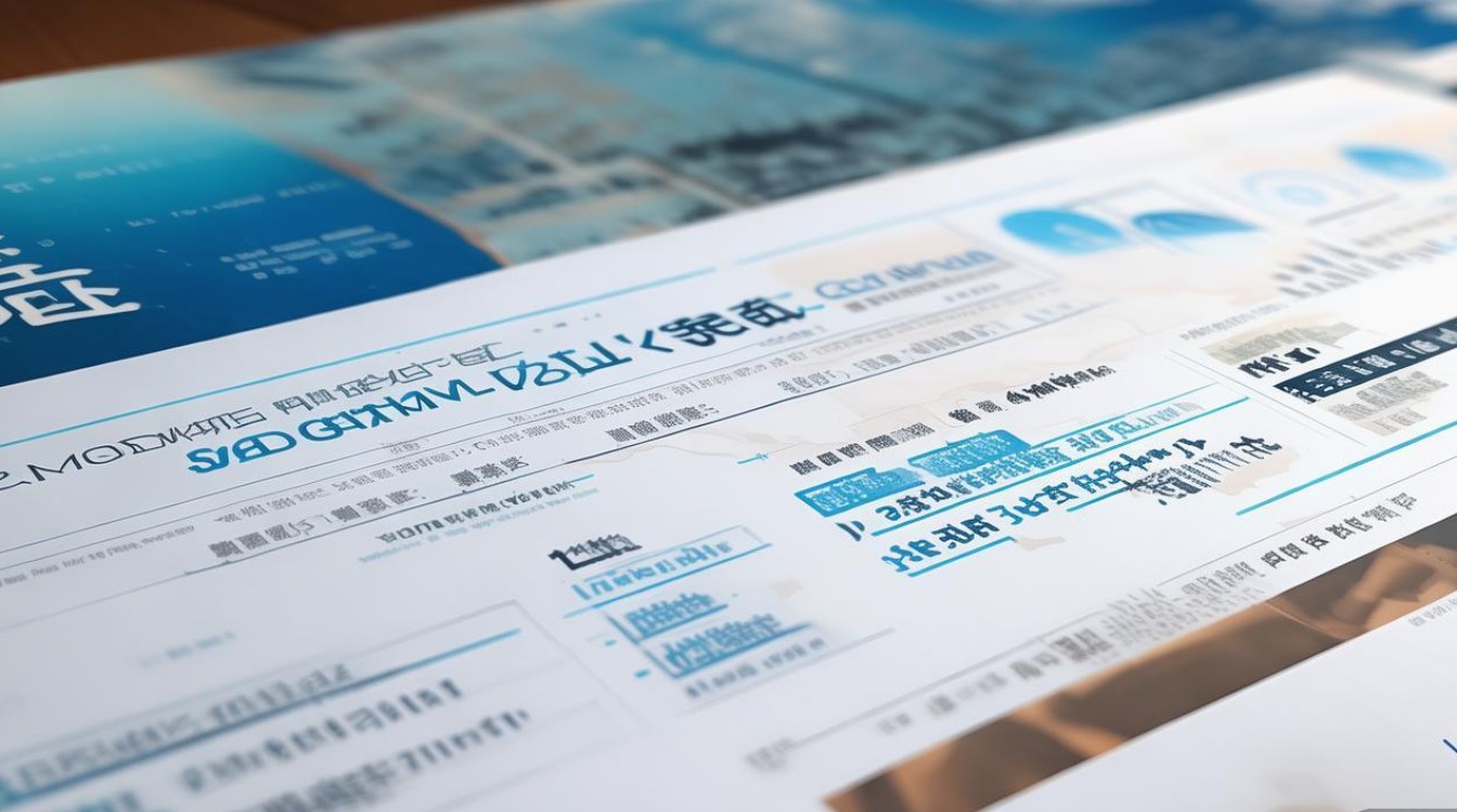 山东医保退休最新政策何时落地？待遇调整有哪些？-图1