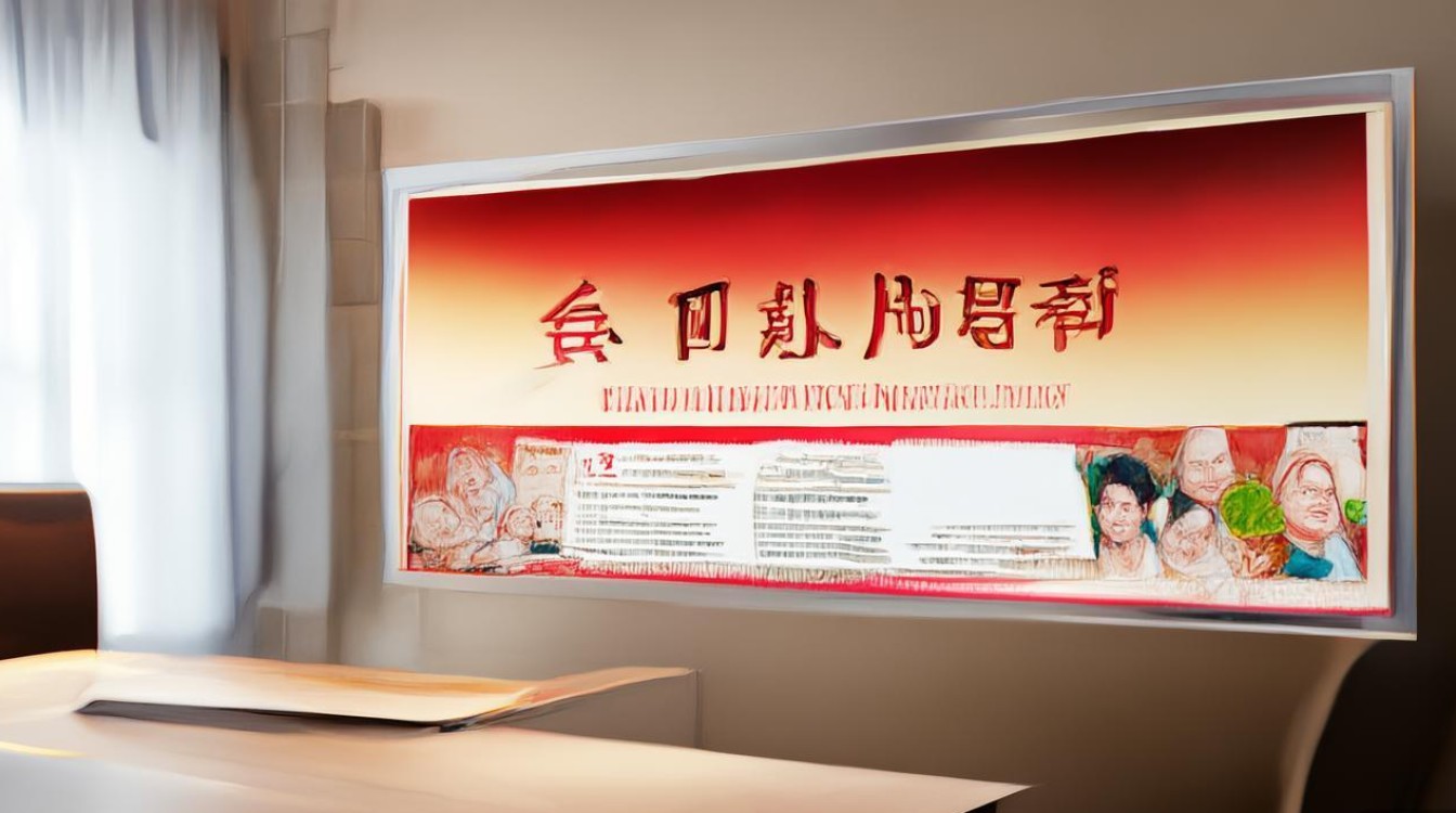 红河州2025年精神病医保新规落地效果如何？-图1