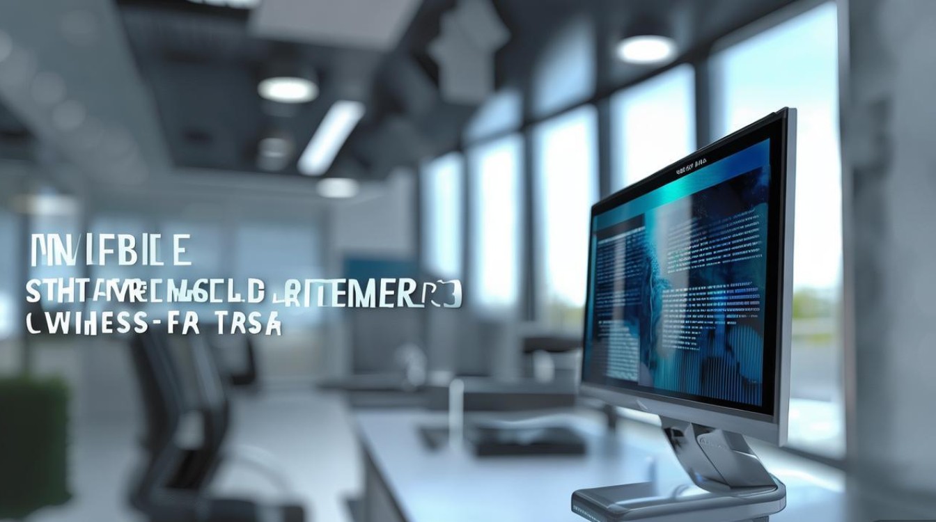 2025年隐形牙套价格涨了吗？最新费用攻略看这里！-图1