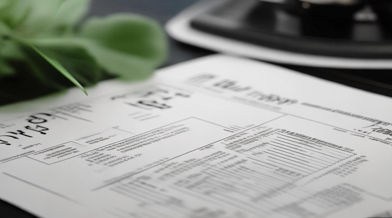 河南精神病医保2025新政，门诊报销比例调整？-图1