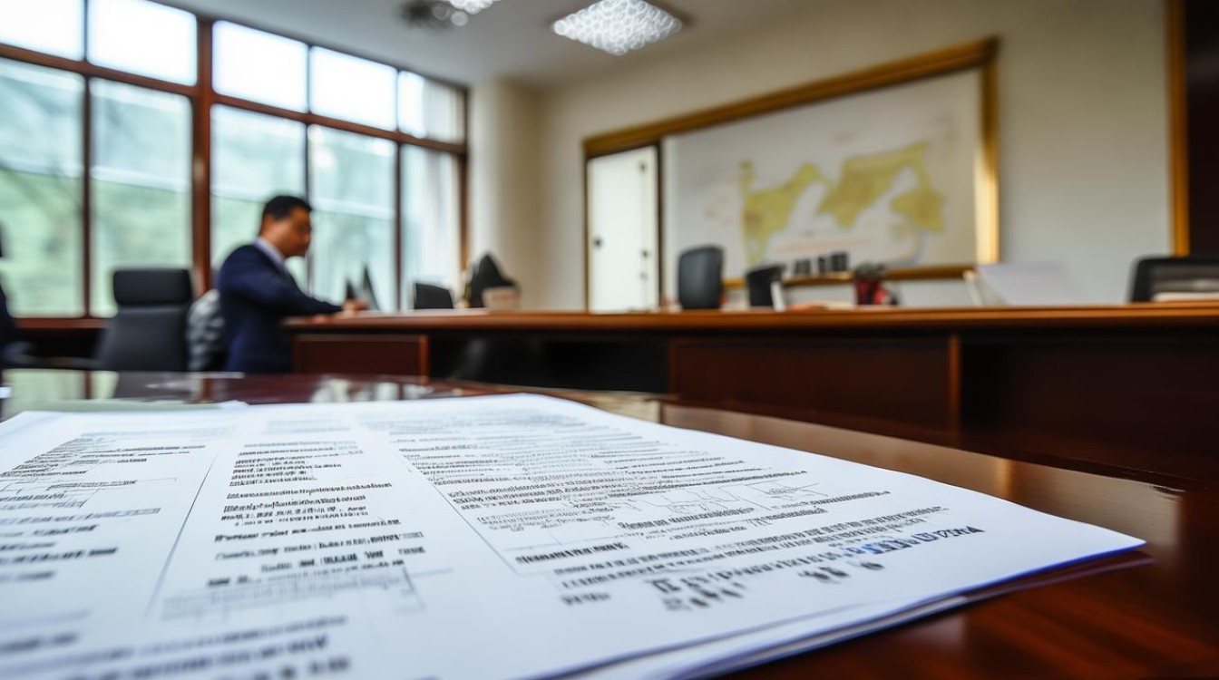 2025年南昌县医保新规有哪些变化?-图1 2025年南昌县医保新规有哪些变化?-图1