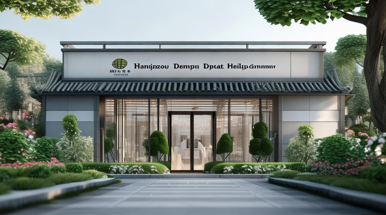 2025杭州格莱美种植牙现在还值得选吗？-图1