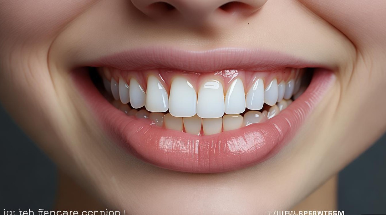 2025年嘴凸矫正还来得及吗?效果能维持多久?-图1 2025年嘴凸矫正还来得及吗?效果能维持多久?-图1