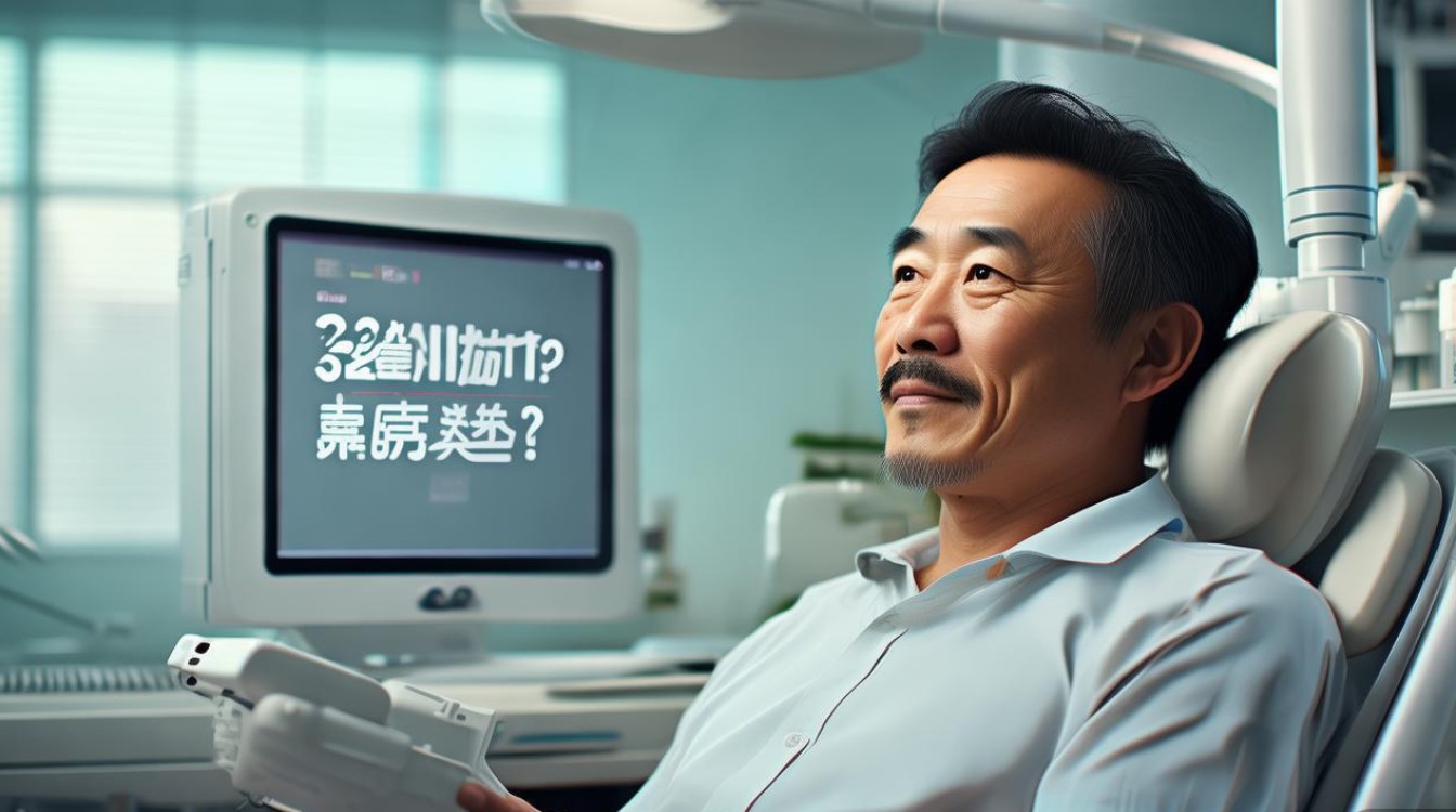 成年矫正热潮下，32岁开始还来得及吗？-图1