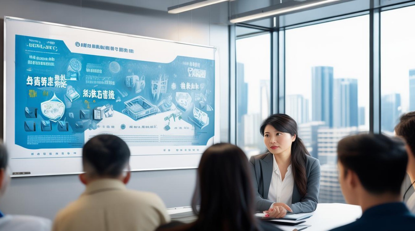 2025四川格列卫医保新规，报销比例会提高吗？-图1