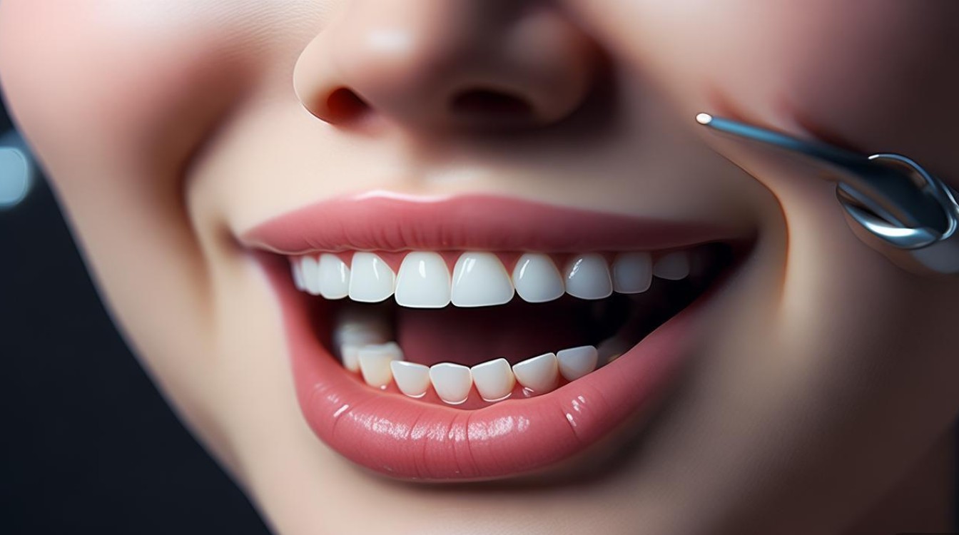 矫正牙齿最近一咬合就痛?原因和缓解方法来了!-图1 矫正牙齿最近一咬合就痛?原因和缓解方法来了!-图1