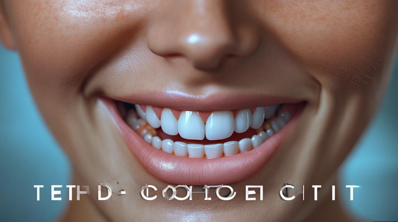 2025年矫正牙齿突，哪种方法效果快又稳？-图1