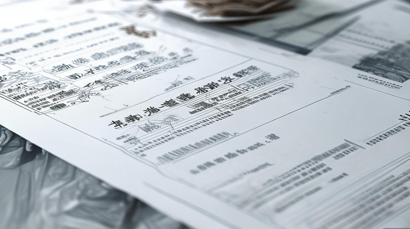 遂川县医保局最新政策法规有哪些变化？-图1