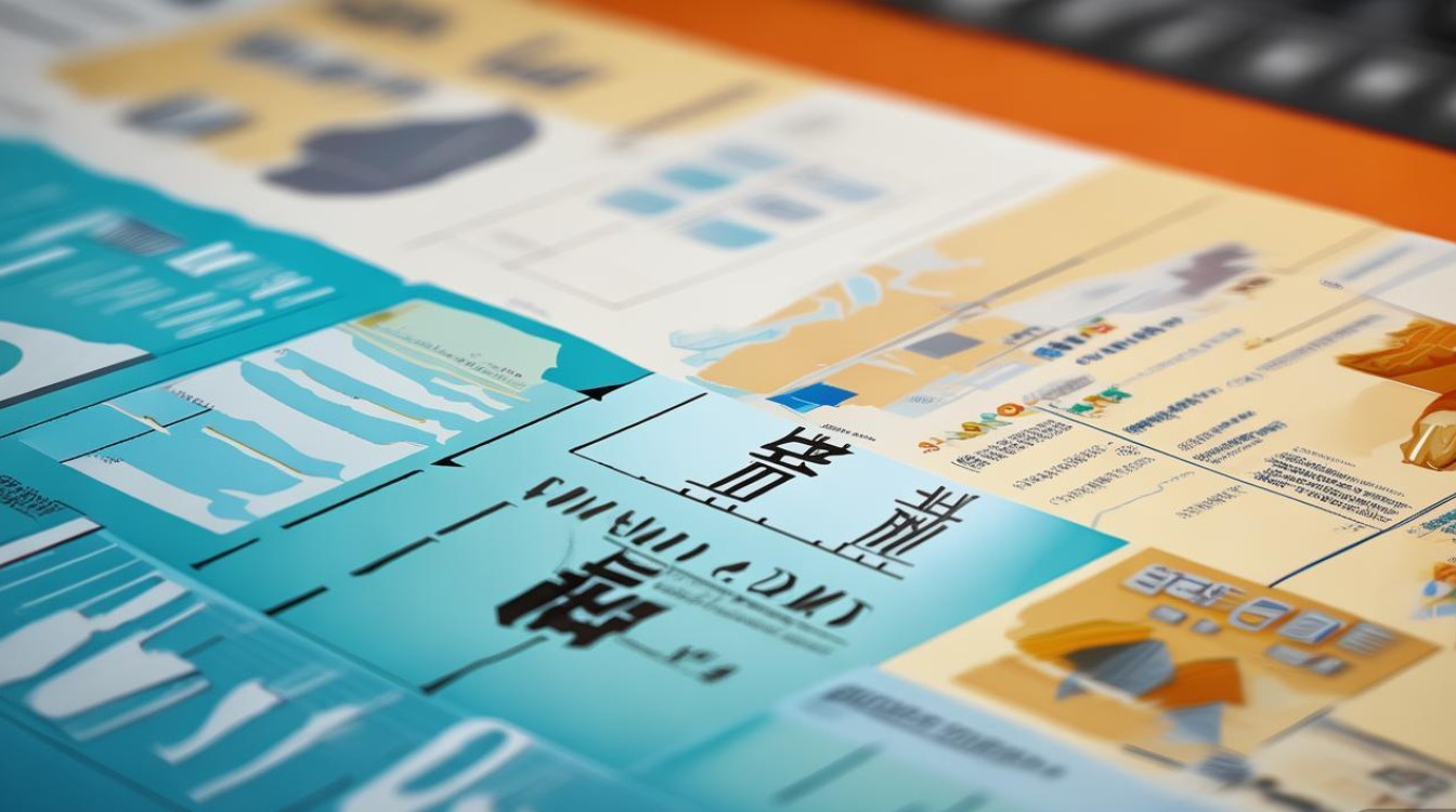 青海医保跨省报销新政何时落地？异地就医直接结算咋办？-图1