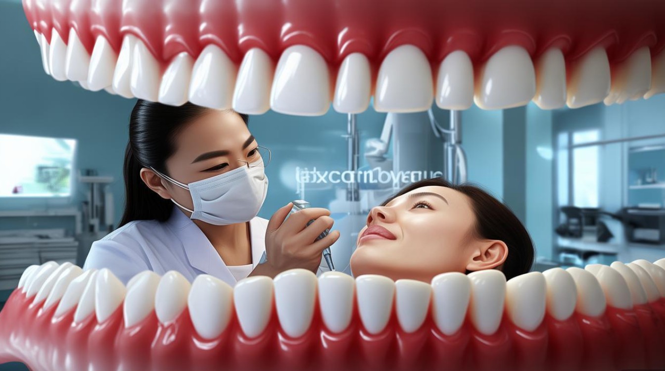 2025襄阳牙牙口腔种植牙价格现在有新优惠吗？-图1