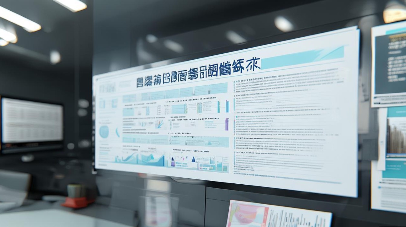 医保十种大病新政策新增哪些病种?-图1 医保十种大病新政策新增哪些病种?-图1