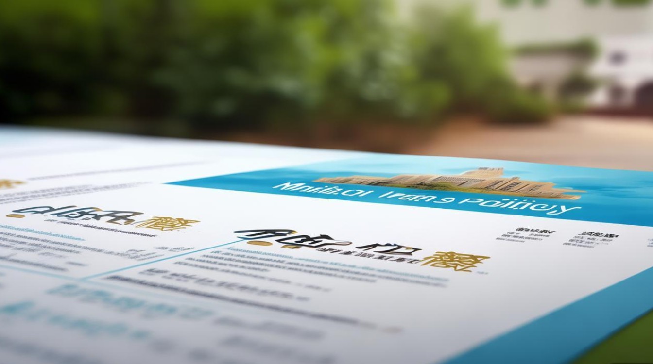 2025湖北中医院医保新规,报销比例、范围有何变化?-图1 2025湖北中医院医保新规,报销比例、范围有何变化?-图1