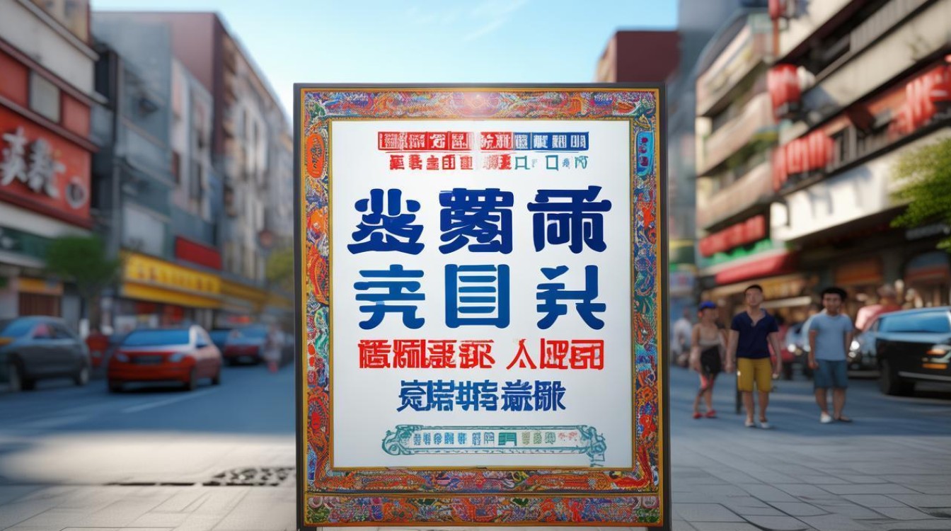 2025济南医保政策有哪些新调整?-图1 2025济南医保政策有哪些新调整?-图1