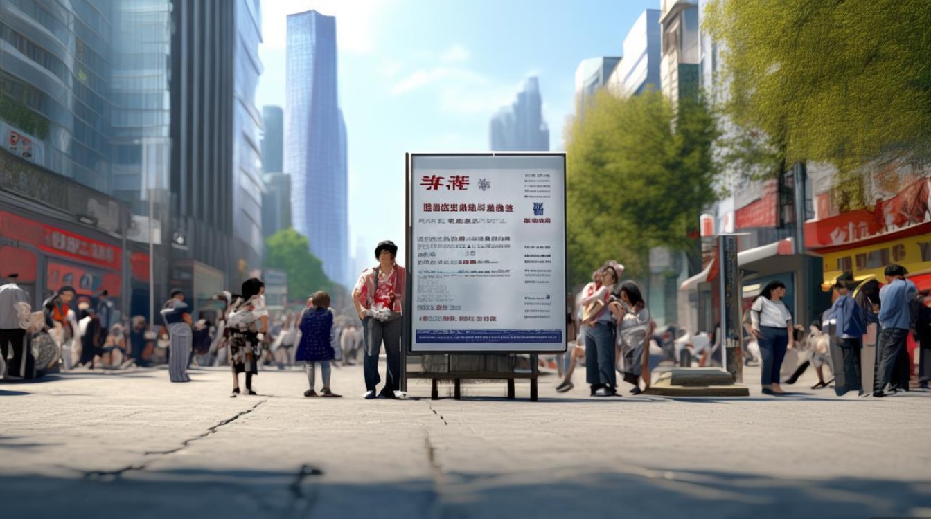 北京城镇医保新政策何时落地实施？-图1