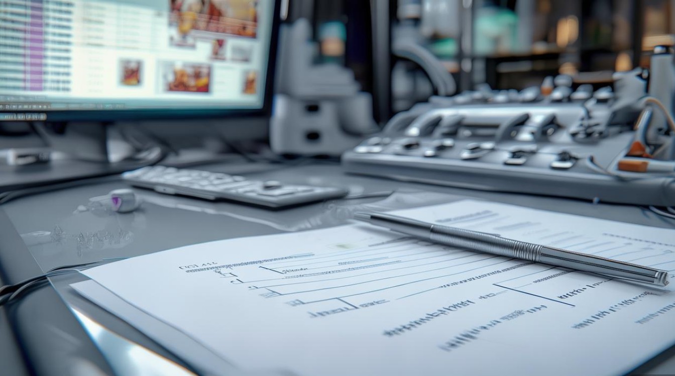 如何看最新种植牙方案设计订单评价?-图1 如何看最新种植牙方案设计订单评价?-图1