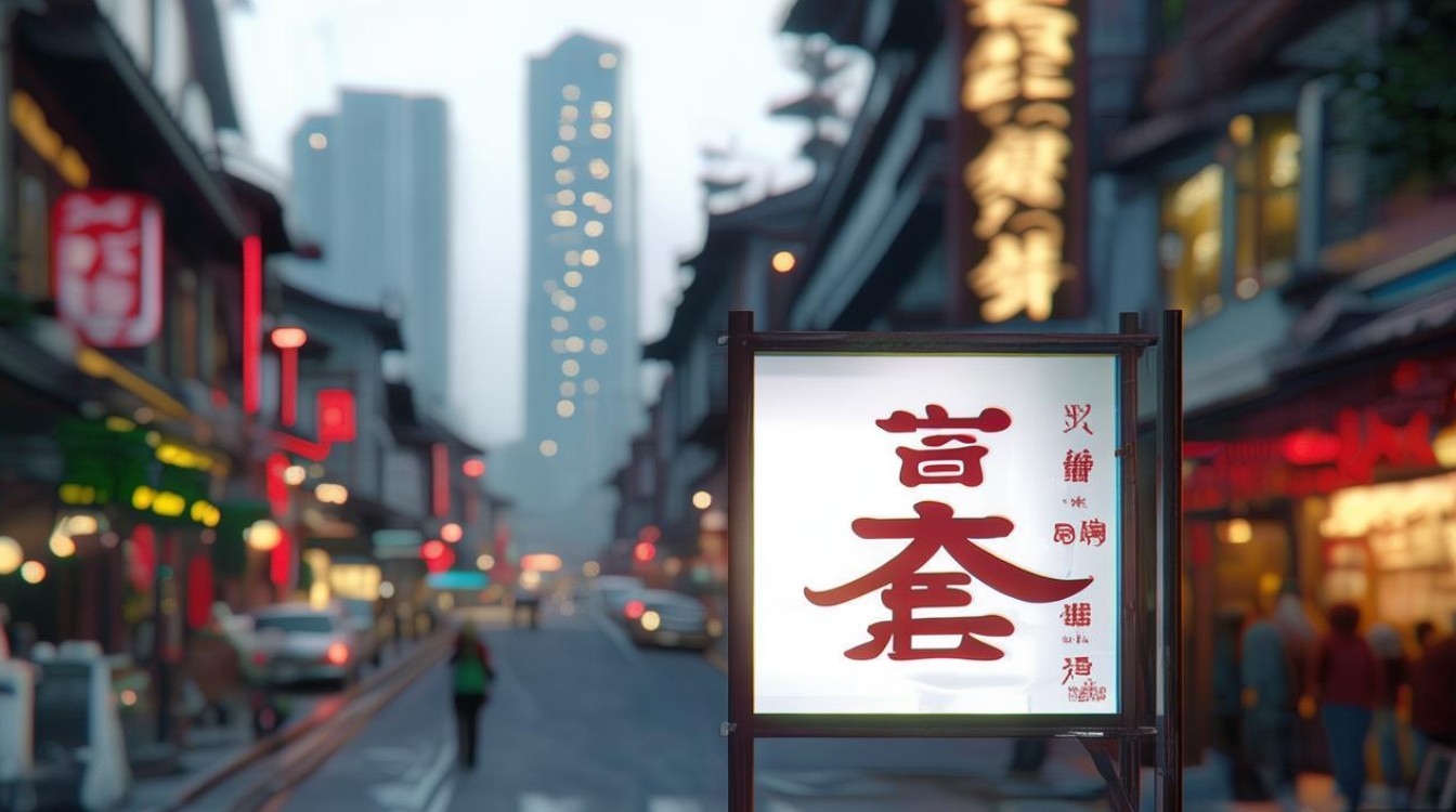 2025杭州牙齿矫正哪家靠谱?最新口碑机构测评!-图1 2025杭州牙齿矫正哪家靠谱?最新口碑机构测评!-图1