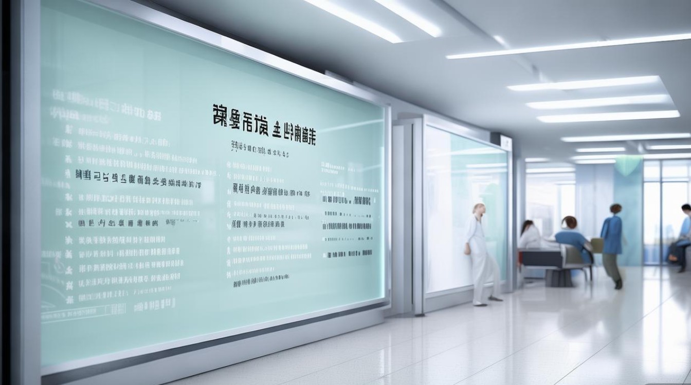 2025中医医院医保新政策有哪些优惠？-图1