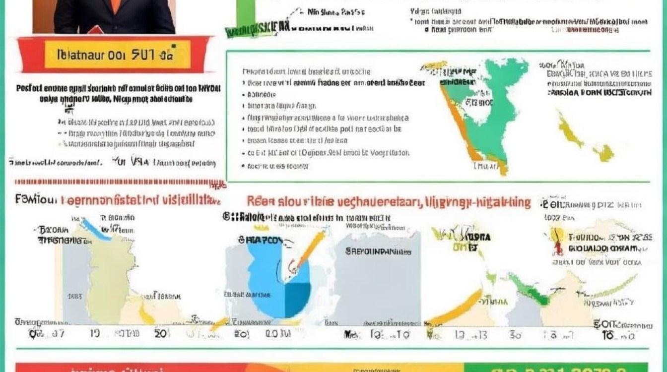 2025最新,奥齿泰种植牙现在哪些人适合做?-图1 2025最新,奥齿泰种植牙现在哪些人适合做?-图1