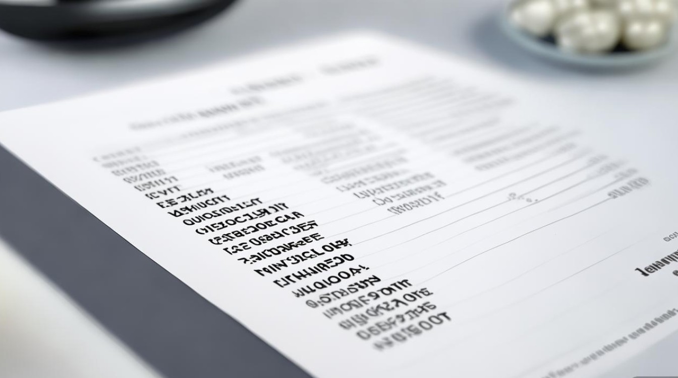 2025拜博口腔单牙种植牙最新价格多少？-图1