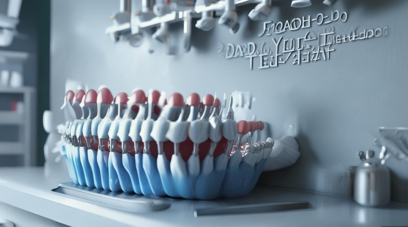 2025福州地包天矫正，最新技术效果怎么样？-图1