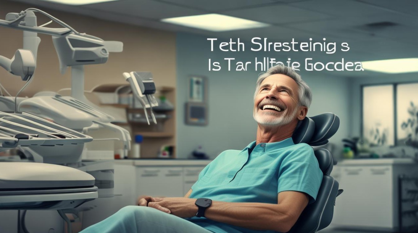 2025成人矫正现在做还来得及吗？-图1