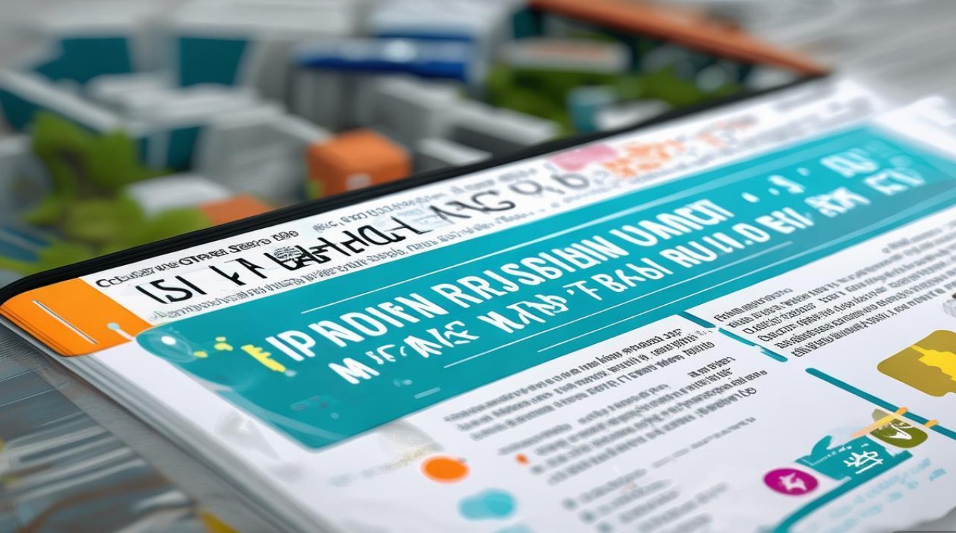 2025重庆城市居民医保新政策有何调整？-图1