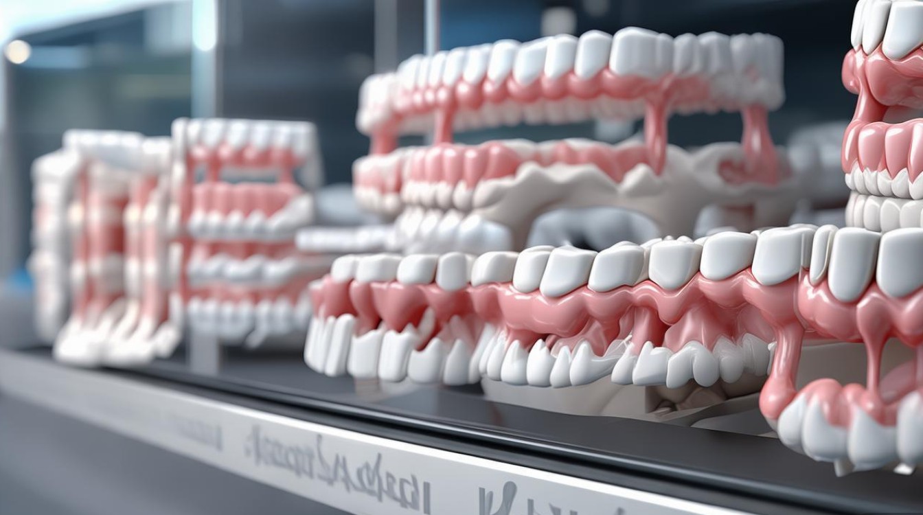 2025牙齿矫正品牌怎么选？这几个靠谱吗？-图1