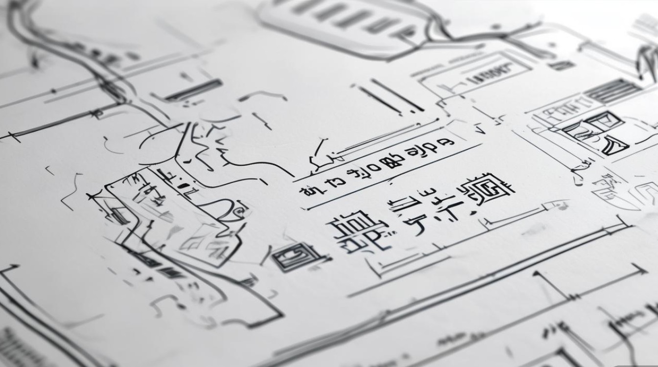 2025年牙齿隐形矫正一般要花多少钱?-图1 2025年牙齿隐形矫正一般要花多少钱?-图1