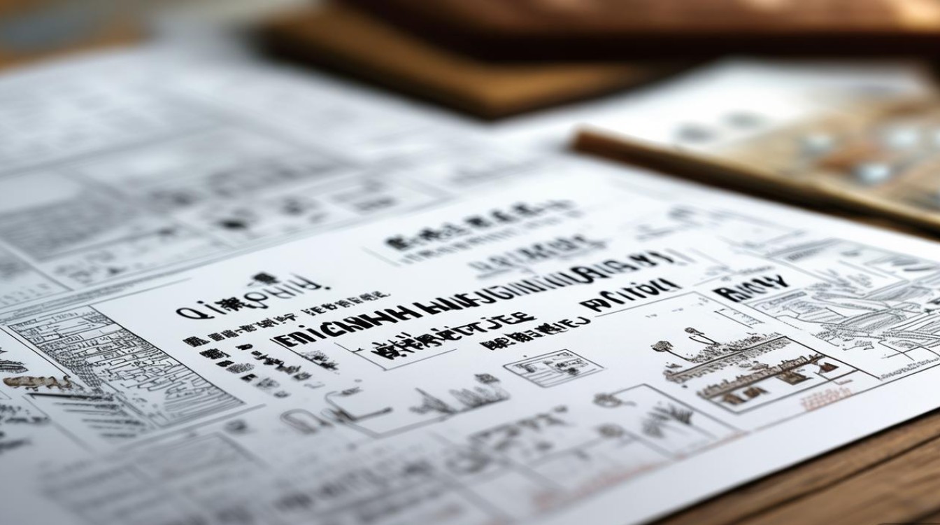 青海医保报销新政策实施，有哪些变化？-图1