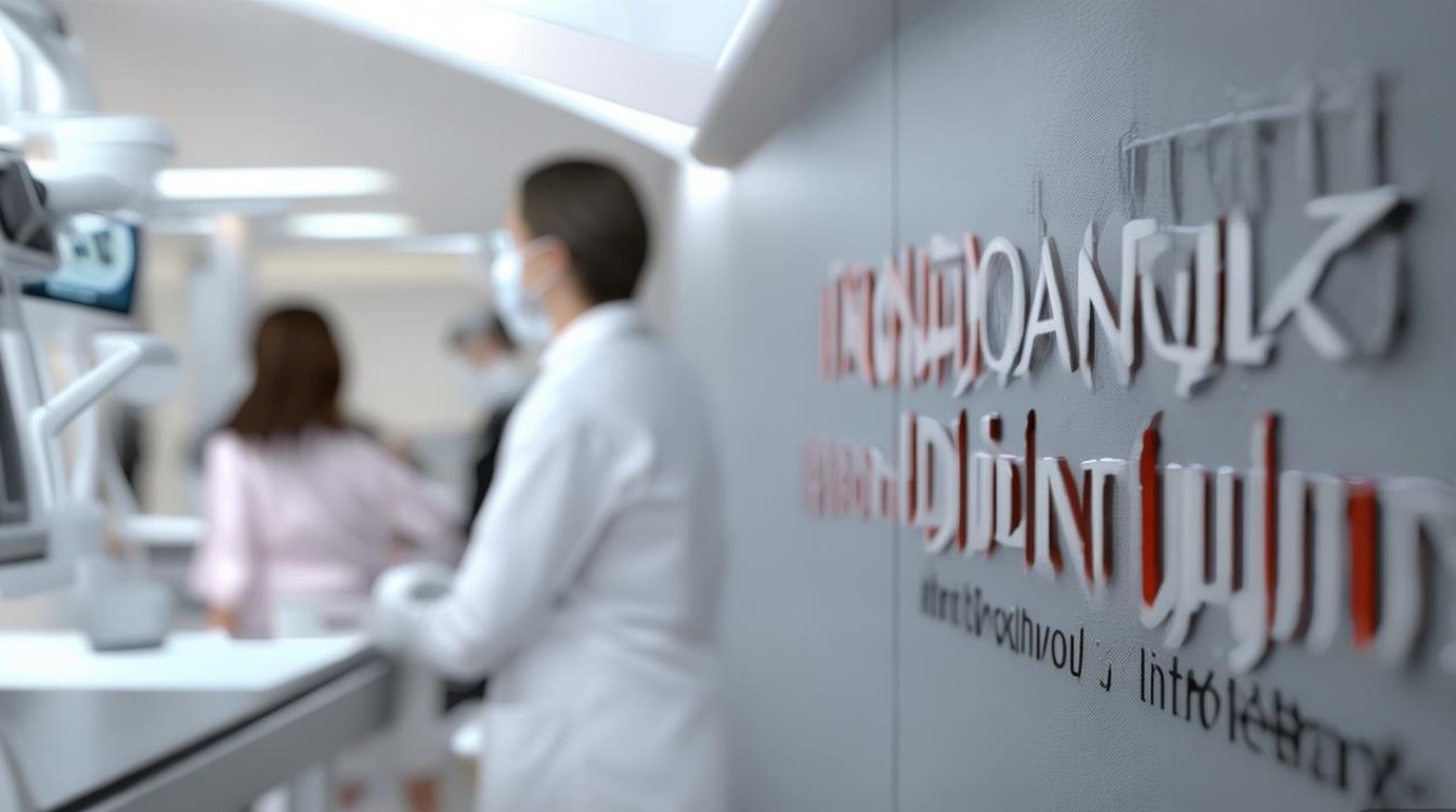 十院口腔种植牙2025集采后价格降了吗？-图1