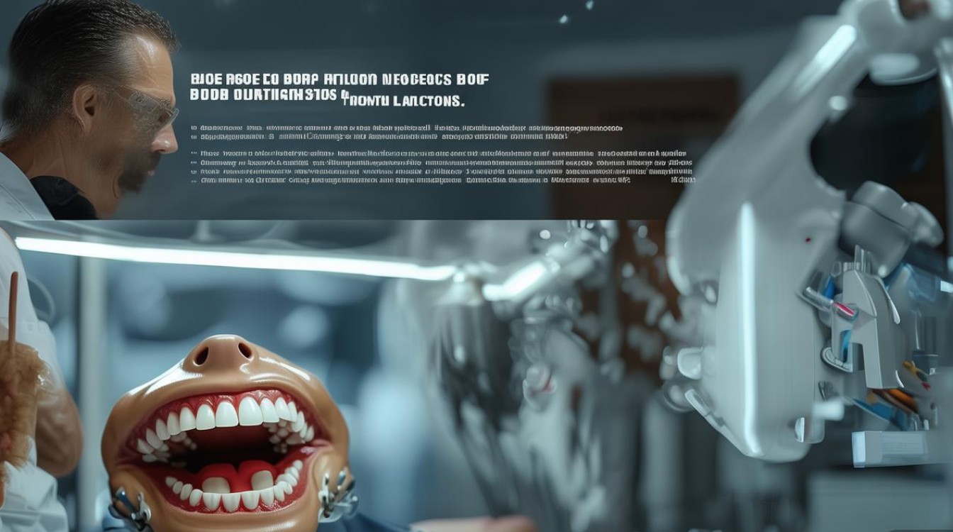 2025年骨性牙齿矫正最新技术效果如何?-图1 2025年骨性牙齿矫正最新技术效果如何?-图1