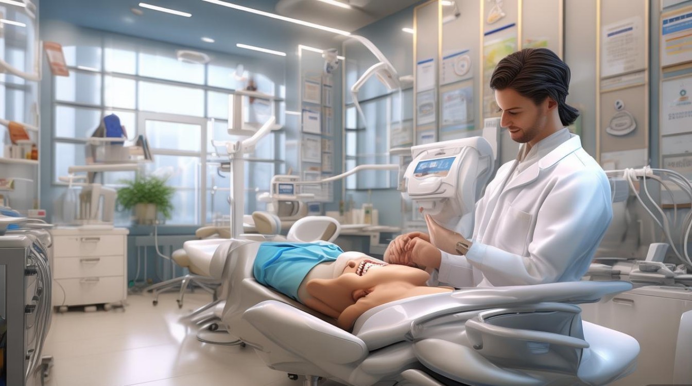 2025年衡阳牙齿矫正哪家靠谱？求最新推荐！-图1