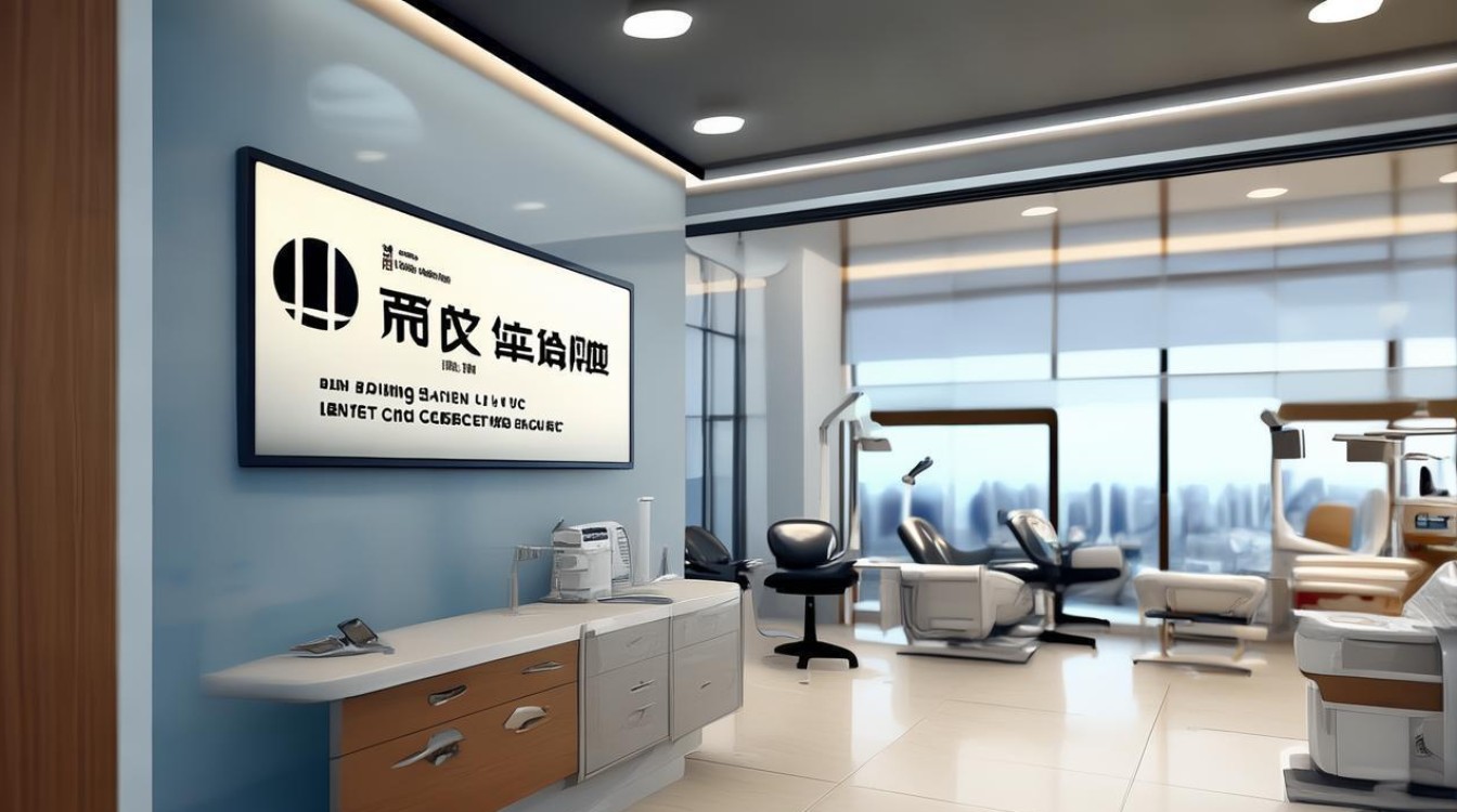 2025南京江宁牙齿矫正，哪家诊所刚升级新技术？-图1