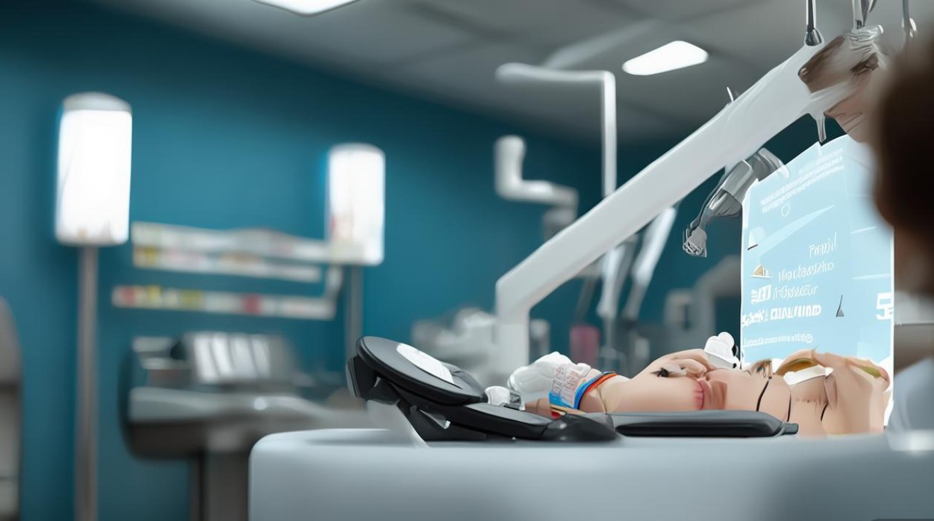 2025种牙选牙博士?最新价格/技术/优惠速看!-图1 2025种牙选牙博士?最新价格/技术/优惠速看!-图1