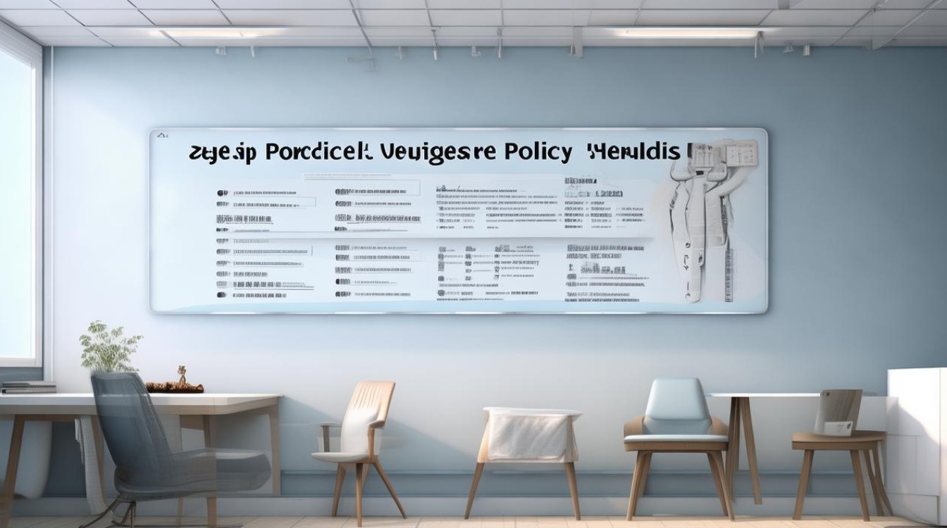 2025浙江血透医保最新政策报销比例调整了吗？-图1