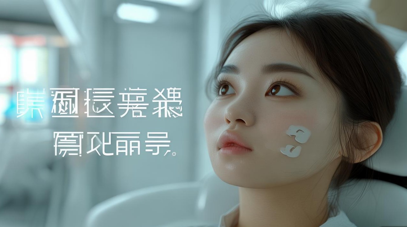 矫正牙齿真能瘦脸？2025年最新研究靠谱吗？-图1