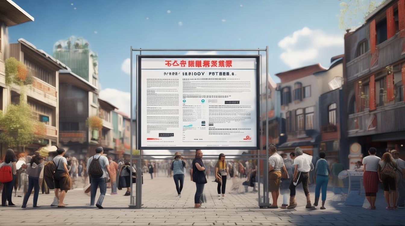 2025城乡居民医保转诊政策有何新变化？-图1